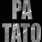 Der musikalische text DÍA A DAY von NIKONE ist auch in dem Album vorhanden Patato (2014)
