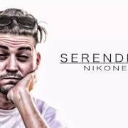 Der musikalische text ÁRMAME DE GANAS von NIKONE ist auch in dem Album vorhanden Serendipia (2015)