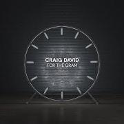 Der musikalische text HEARTLINE von CRAIG DAVID ist auch in dem Album vorhanden The time is now (2018)