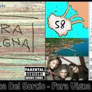 Der musikalische text PURA VIGNA von TANA DEL SORCIO ist auch in dem Album vorhanden Pura vigna (2002)