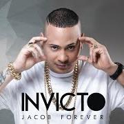 Der musikalische text ME GUSTA QUE ME CELEN von JACOB FOREVER ist auch in dem Album vorhanden Invicto (2017)
