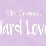 Der musikalische text DROWNING von ELLIE DRENNAN ist auch in dem Album vorhanden Ellie drennan (2015)