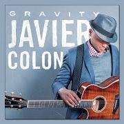 Der musikalische text FOR A REASON von JAVIER COLON ist auch in dem Album vorhanden Gravity (2016)