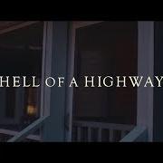Der musikalische text A LOT OF ROOM TO TALK von JAKE WORTHINGTON ist auch in dem Album vorhanden Hell of a highway (2017)
