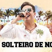 Der musikalische text DECRETO LIBERADO von WESLEY SAFADÃO ist auch in dem Album vorhanden In miami beach (ao vivo) (2017)