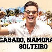 Der musikalische text DECRETO LIBERADO von WESLEY SAFADÃO ist auch in dem Album vorhanden Esquenta ws in miami beach (2017)