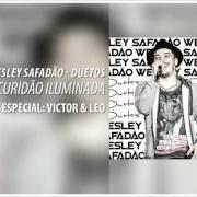 Der musikalische text PRA SER SAFADÃO von WESLEY SAFADÃO ist auch in dem Album vorhanden Duetos (2016)