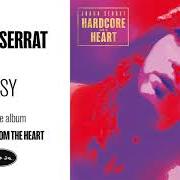 Der musikalische text HOW TO MAKE YOU LOVE ME von JOANA SERRAT ist auch in dem Album vorhanden Hardcore from the heart (2021)