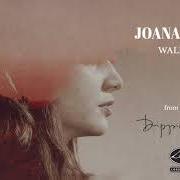 Der musikalische text UNNAMED von JOANA SERRAT ist auch in dem Album vorhanden Dripping springs (2017)