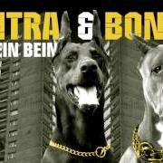 Der musikalische text UNTERM STRICH von KONTRA K ist auch in dem Album vorhanden Auf teufel komm raus - ep (2013)