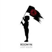 Der musikalische text RAINCOAT von ROOM 94 ist auch in dem Album vorhanden Lost youth (2016)