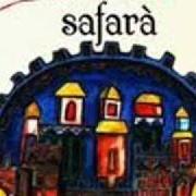 Der musikalische text IN THE NAME OF THE FATHER von LEITMOTIV ist auch in dem Album vorhanden Safarà (2006)