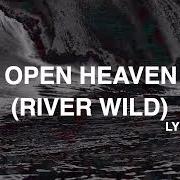 Der musikalische text IN GOD WE TRUST von HILLSONG WORSHIP ist auch in dem Album vorhanden Open heaven / river wild (2015)