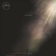 Der musikalische text LOVE SO GREAT von HILLSONG WORSHIP ist auch in dem Album vorhanden Let there be light. (2016)
