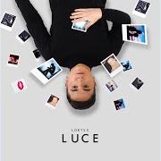 Der musikalische text UN MOTIVO von LORTEX ist auch in dem Album vorhanden Luce (2019)