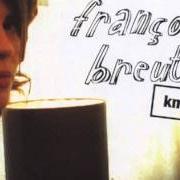 Der musikalische text CONTOURNE MOI von FRANÇOIZ BREUT ist auch in dem Album vorhanden Une saison volée (2005)