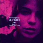 Der musikalische text PORTHMOUTH von FRANÇOIZ BREUT ist auch in dem Album vorhanden Vingt a trente mille jours (2000)