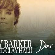 Der musikalische text GHOST NARRATIVE von EMILY BARKER ist auch in dem Album vorhanden Dear river (2013)