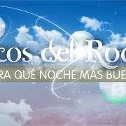 Der musikalische text LA TARARA von ECOS DEL ROCÍO ist auch in dem Album vorhanden Mira que noche mas buena (2014)