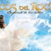 Der musikalische text LA GOLONDRINA von ECOS DEL ROCÍO ist auch in dem Album vorhanden Al compas del amor (2009)