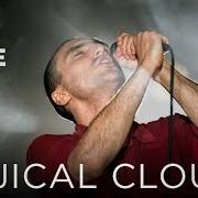 Der musikalische text HEAVY von MAJICAL CLOUDZ ist auch in dem Album vorhanden Majical cloudz (2015)