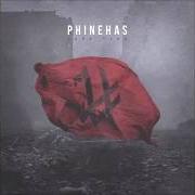 Der musikalische text DARK FLAG von PHINEHAS ist auch in dem Album vorhanden Dark flag (2017)