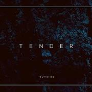 Der musikalische text VIOLENCE von TENDER ist auch in dem Album vorhanden Epiii (2016)