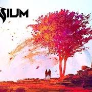 Der musikalische text AFTERLIFE von ILLENIUM ist auch in dem Album vorhanden Ashes (2016)