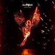 Der musikalische text ANGEL (LONELY PRELUDE) von ILLENIUM ist auch in dem Album vorhanden Ascend (2019)