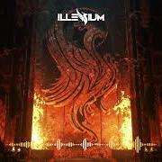Der musikalische text SHIVERING von ILLENIUM ist auch in dem Album vorhanden Illenium (2023)
