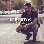 Der musikalische text OJOS DE LUNA von LOS REBUJITOS ist auch in dem Album vorhanden El niño pena (2010)