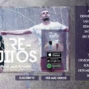 Der musikalische text SIEMPRE ME QUEDARÁ von LOS REBUJITOS ist auch in dem Album vorhanden Sin colorantes ni conservantes (2015)