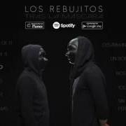 Der musikalische text DESARMANDO EL CAMINO von LOS REBUJITOS ist auch in dem Album vorhanden Tras la máscara (2016)