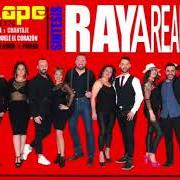 Der musikalische text LA BICICLETA von RAYA REAL ist auch in dem Album vorhanden Síntesis (2017)