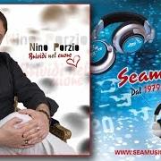 Der musikalische text SOLO TU von NINO PORZIO ist auch in dem Album vorhanden Brividi nel cuore (2014)