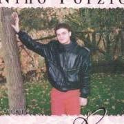 Der musikalische text STELLA von NINO PORZIO ist auch in dem Album vorhanden Rosa (1995)