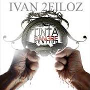 Der musikalische text MUNDO VIRTUAL von IVAN 2FILOZ ist auch in dem Album vorhanden Tinta sangre y sentido (2016)