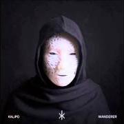 Der musikalische text GUTEN MORGEN LÄRZ von KALIPO ist auch in dem Album vorhanden Wanderer (2016)