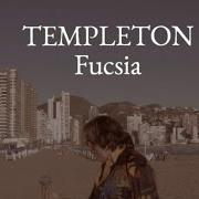 Der musikalische text LA GRAN CIUDAD von TEMPLETON ist auch in dem Album vorhanden Rosi (2014)