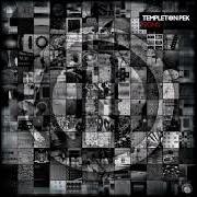 Der musikalische text BARRIERS von TEMPLETON ist auch in dem Album vorhanden Signs (2013)