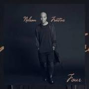Der musikalische text BREAK OF DAWN von NELSON FREITAS ist auch in dem Album vorhanden Four (2016)