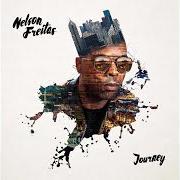 Der musikalische text ROCK THE BOAT von NELSON FREITAS ist auch in dem Album vorhanden Journey (2017)