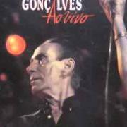 Der musikalische text NEM AS PAREDES CONFÉSSO von NELSON GONÇALVES ist auch in dem Album vorhanden 50 anos de boêmia, vol. 1 (1987)