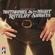 Der musikalische text LATE NIGHT PARTY (OUT ON THE WEEKEND VERSION 1) von NATHANIEL RATELIFF ist auch in dem Album vorhanden A little something more from (2016)