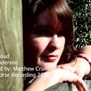 Der musikalische text NO YELLOW BRICK ROAD von BETH MARIE ANDERSON ist auch in dem Album vorhanden Open road (2010)