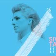 Der musikalische text FIRST STEP von SIVAN TALMOR ist auch in dem Album vorhanden Fire (2016)