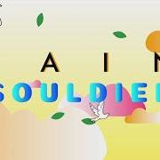 Der musikalische text SOULDIER von JAIN ist auch in dem Album vorhanden Souldier (2018)