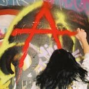 Der musikalische text STRAIGHT TO MARS von SIZZY ROCKET ist auch in dem Album vorhanden Anarchy (2020)