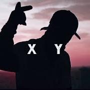 Der musikalische text NYMPHO von AK AUSSERKONTROLLE ist auch in dem Album vorhanden Xy (2018)