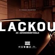 Der musikalische text IN KAUF von AK AUSSERKONTROLLE ist auch in dem Album vorhanden Blackout (2023)